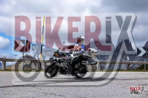 Passo Pordoi 28-09-25 h12-00 0351