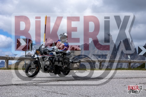 Passo Pordoi 28-09-25 h12-00 0352