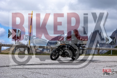 Passo Pordoi 28-09-25 h12-01 0353