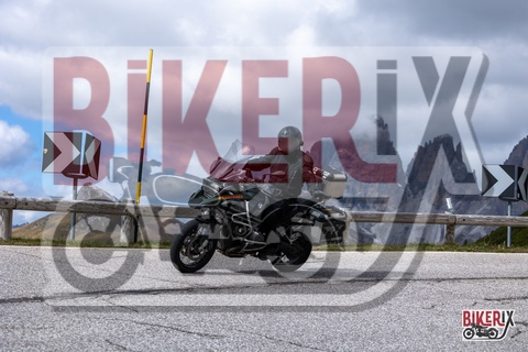 Passo Pordoi 28-09-25 h12-01 0354