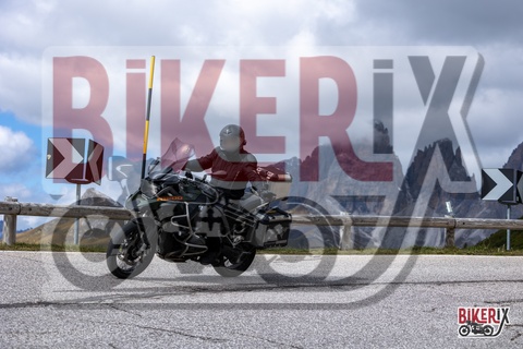 Passo Pordoi 28-09-25 h12-01 0355