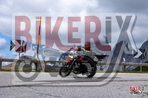 Passo Pordoi 28-09-25 h12-01 0356