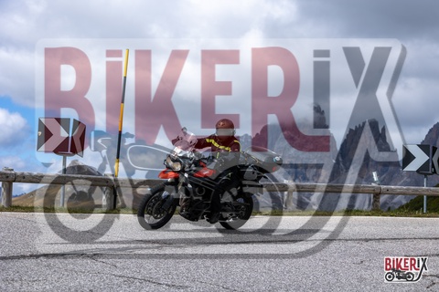 Passo Pordoi 28-09-25 h12-01 0357