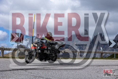 Passo Pordoi 28-09-25 h12-01 0358