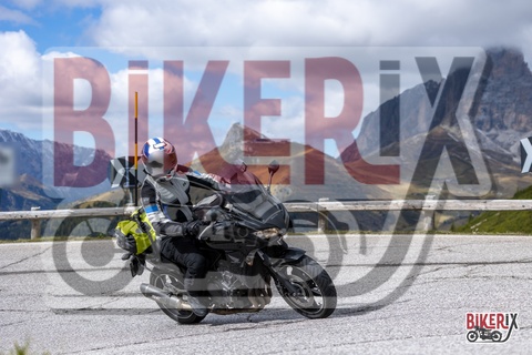 Passo Pordoi 28-09-25 h12-02 0359