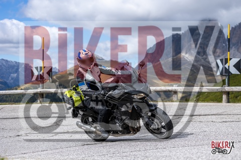 Passo Pordoi 28-09-25 h12-02 0360