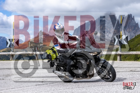 Passo Pordoi 28-09-25 h12-02 0361