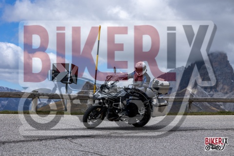 Passo Pordoi 28-09-25 h12-02 0362