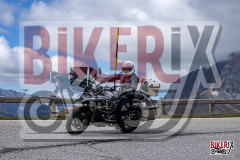 Passo Pordoi 28-09-25 h12-02 0363