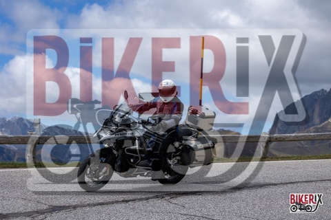 Passo Pordoi 28-09-25 h12-02 0364