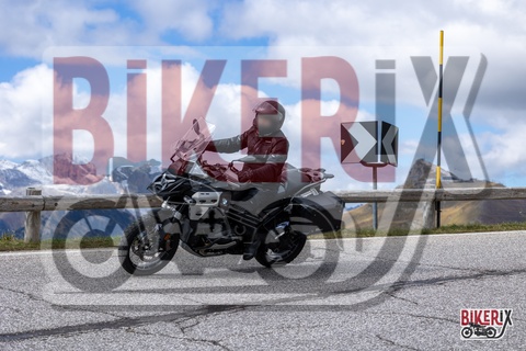 Passo Pordoi 28-09-25 h12-02 0365