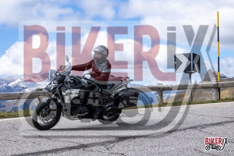 Passo Pordoi 28-09-25 h12-02 0366