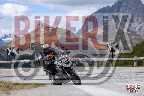 Passo Pordoi 28-09-25 h12-03 0367