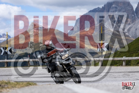 Passo Pordoi 28-09-25 h12-03 0368