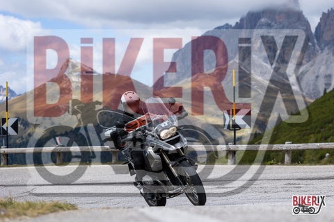 Passo Pordoi 28-09-25 h12-03 0369