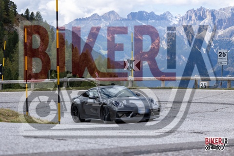 Passo Pordoi 28-09-25 h12-08 0370