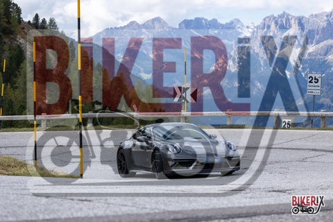 Passo Pordoi 28-09-25 h12-08 0371