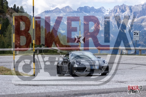 Passo Pordoi 28-09-25 h12-08 0372