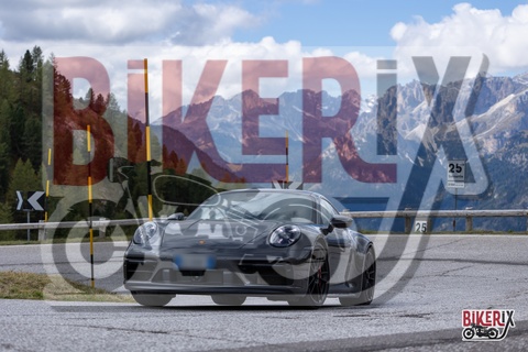 Passo Pordoi 28-09-25 h12-08 0373