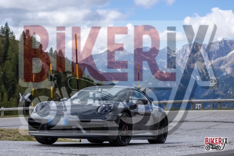 Passo Pordoi 28-09-25 h12-08 0374