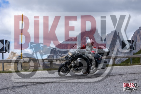 Passo Pordoi 28-09-25 h12-09 0375