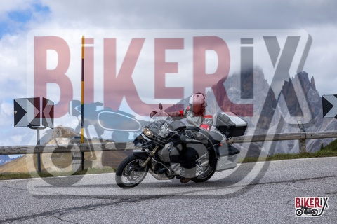 Passo Pordoi 28-09-25 h12-09 0376