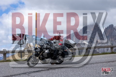 Passo Pordoi 28-09-25 h12-09 0377