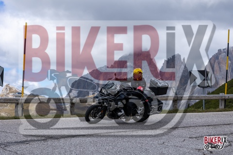 Passo Pordoi 28-09-25 h12-09 0378