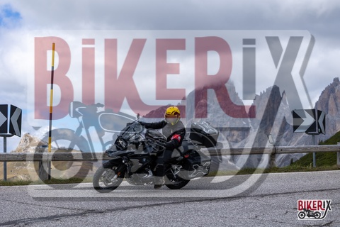 Passo Pordoi 28-09-25 h12-09 0379