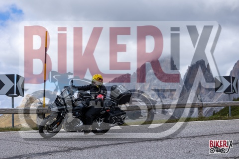 Passo Pordoi 28-09-25 h12-09 0380