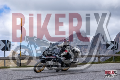 Passo Pordoi 28-09-25 h12-09 0381