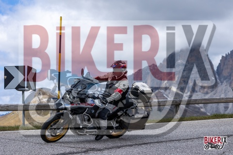 Passo Pordoi 28-09-25 h12-09 0382