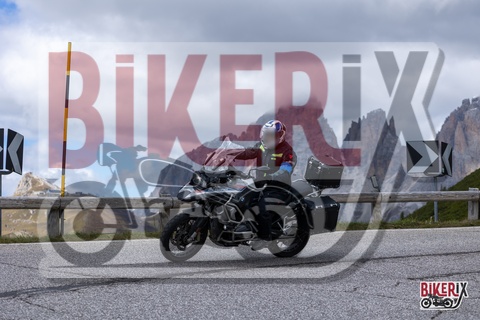 Passo Pordoi 28-09-25 h12-09 0383