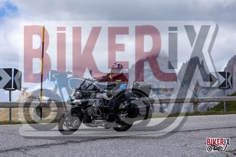 Passo Pordoi 28-09-25 h12-09 0384