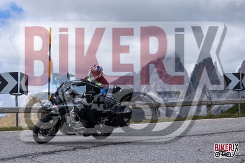 Passo Pordoi 28-09-25 h12-09 0385