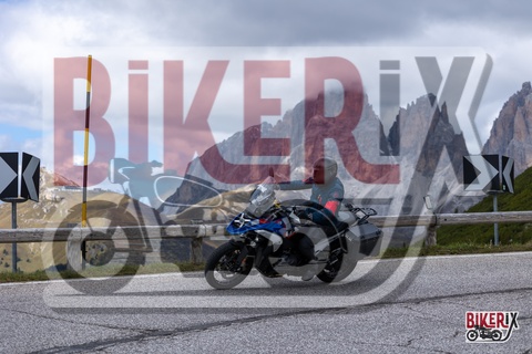 Passo Pordoi 28-09-25 h12-09 0386