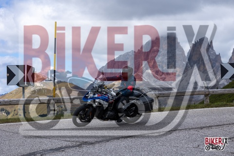 Passo Pordoi 28-09-25 h12-09 0387