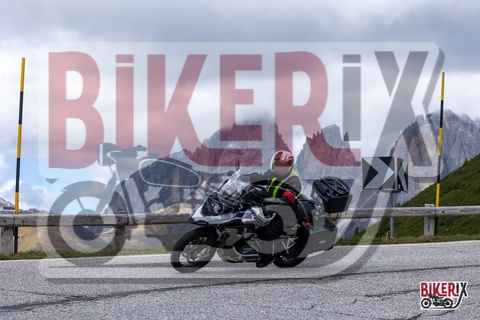 Passo Pordoi 28-09-25 h12-10 0388