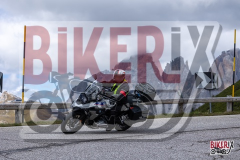 Passo Pordoi 28-09-25 h12-10 0389