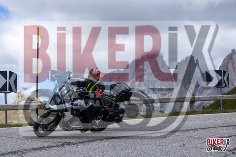 Passo Pordoi 28-09-25 h12-10 0390