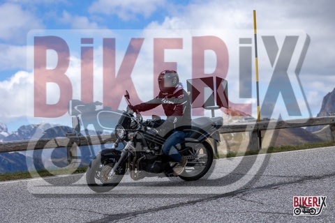 Passo Pordoi 28-09-25 h12-10 0391