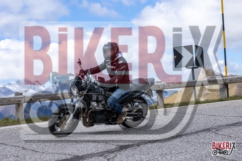 Passo Pordoi 28-09-25 h12-10 0392