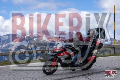 Passo Pordoi 28-09-25 h12-12 0393