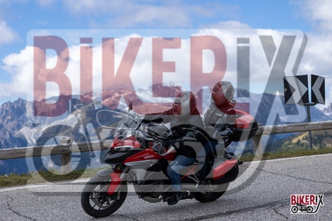 Passo Pordoi 28-09-25 h12-12 0394