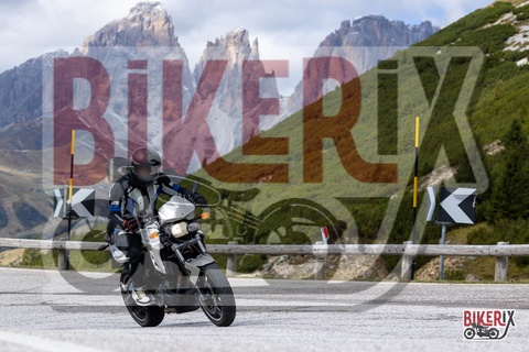 Passo Pordoi 28-09-25 h12-24 0395