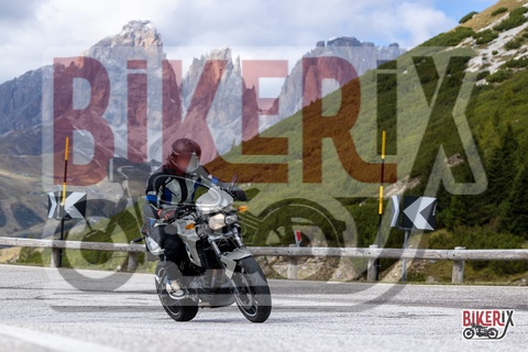 Passo Pordoi 28-09-25 h12-24 0396