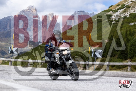 Passo Pordoi 28-09-25 h12-24 0397