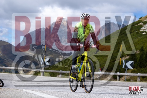 Passo Pordoi 28-09-25 h12-24 0398