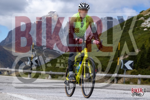 Passo Pordoi 28-09-25 h12-24 0399