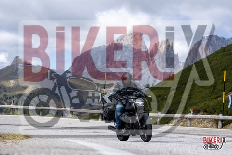 Passo Pordoi 28-09-25 h12-25 0400